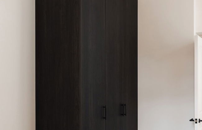 FiveM West Hampstead - North - Photo 55