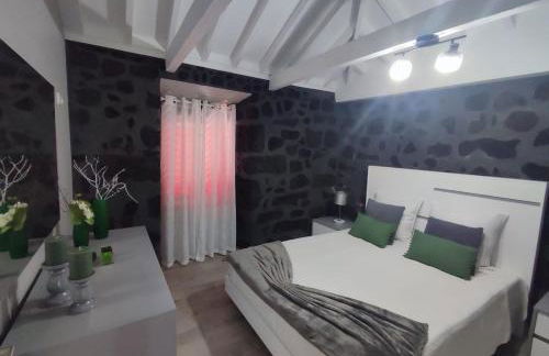 Casa Boa Nova - Photo 10