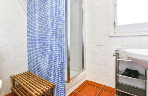 MAS DE BERNIS - Masovers - Foto 16