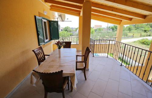 Villa Zvizda - Photo 32