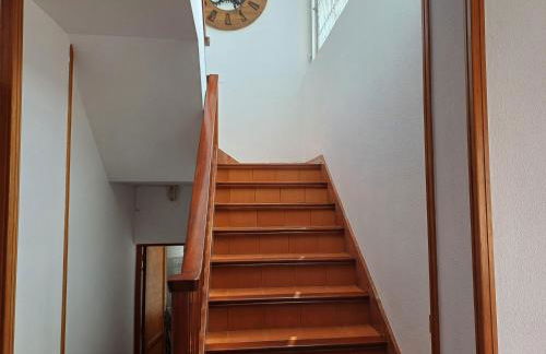 Salinetas VISTAMAR - Foto 40