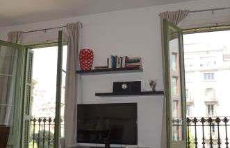 Claris Apartments - Photo 52