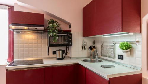 notaMI - Forcella Fashion District - Foto 3