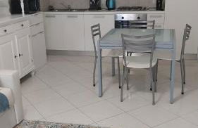 Appartamento ELDORADO - Photo 7