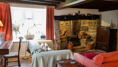 North Huckham - Photo 3