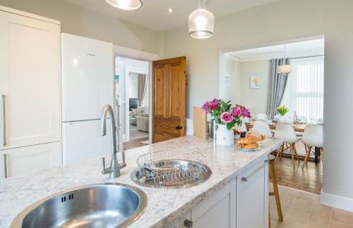 Maes Yr Onnen - Foto 7