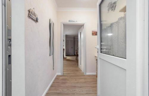 Apartment On The Upper Floor - Photo 19