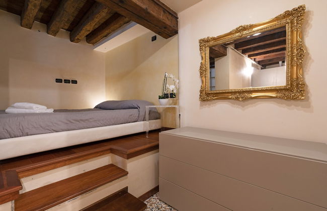 Doge Morosini Palace - Photo 9