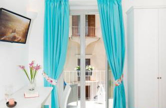 Casa Lucienne - Photo 6