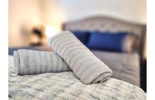 Desert Oasis Retreat , Heated Pool , Pet Friendly! - Foto 19