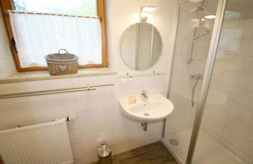 Bachbauernhof - Foto 19