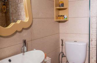 Marathi Apartments - Foto 67