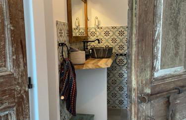 Malhada do Sao - Foto 43