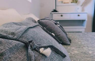 Giorgos concept suites AGAPI - Foto 21