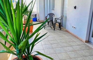 Andrea House - Foto 6