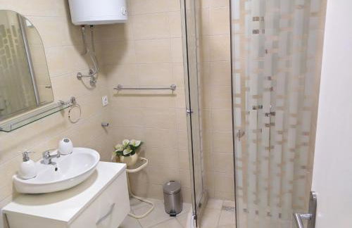 Apartments Edo - Foto 46