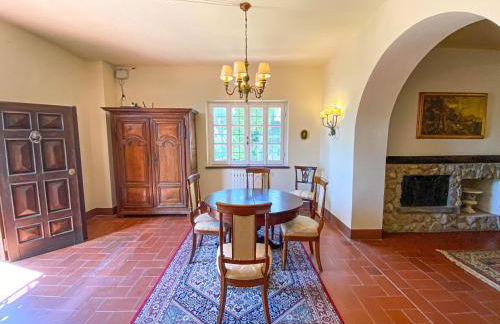 Casa Rondine - Foto 25