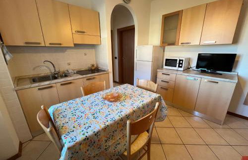 Casa Dalsass - Foto 77