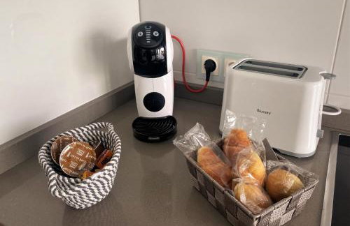 Garatuxa Home - Photo 12