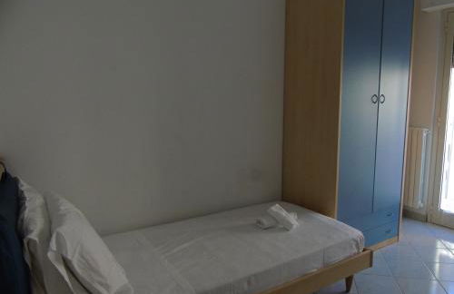 Homiday - Villino Caroli - Photo 4