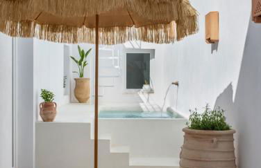 Casa nueva con piscina privada y solárium - Photo 11