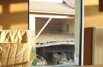 La ferme de Berlioz - Foto 27