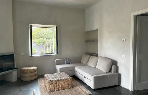 La Torre Granaia - Foto 43