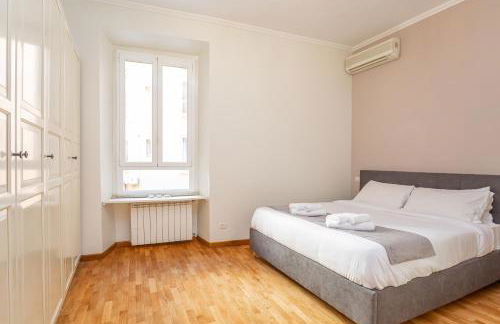 Easybnb - Daisy - Foto 10