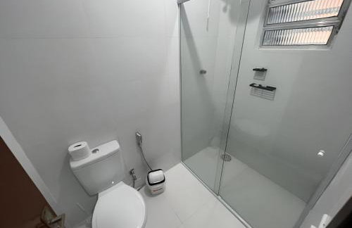 Villagio Valentina - Foto 30