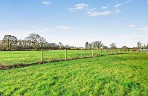 1 Bed in Sherborne oc-93804 - Foto 9