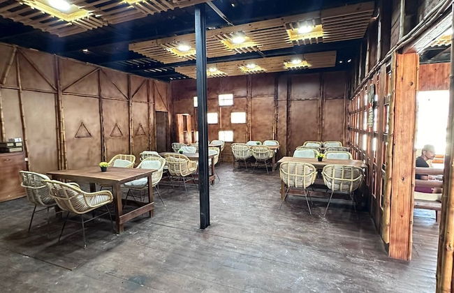 Kite Cabins At Safi Bay El Alamein - Photo 24