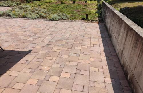 Apartmani Kula - Foto 39