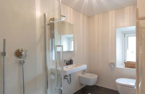 Villa al Bosco - Foto 19