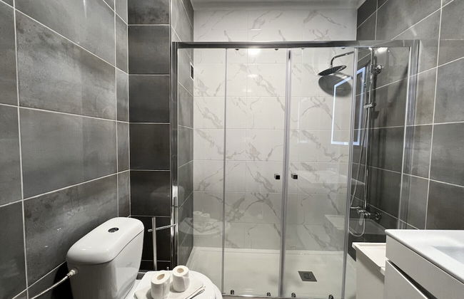 Portimão Classic With Pool by Homing - Foto 6