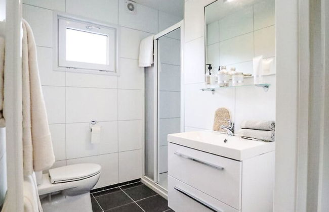 Cube la Mer 4 - Foto 6