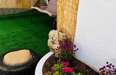 Monolocali Charlot - Foto 18