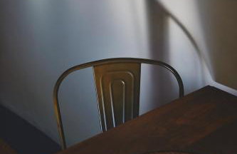 The Bothy - Heale Farm - Foto 9