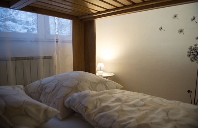 Apartments Laznica - Foto 11