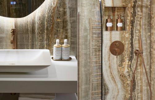 Le XV Cannes - Foto 45