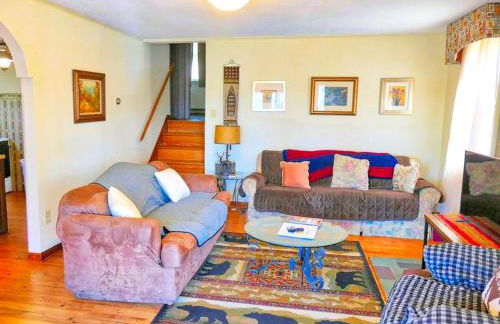 Lakefront Cabin Rental with Incredible Sunsets on Lake Wallenpaupack, Pennsylvania - Foto 77