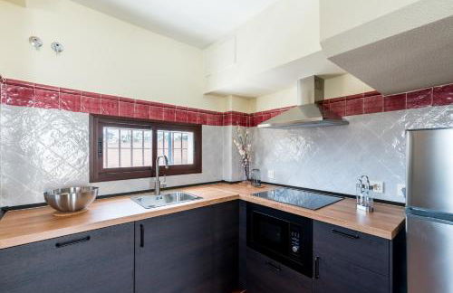 Casa Rural Sierramagna de 2 Dormitorios - Foto 13