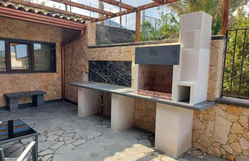 Giardino d'Estate - Villa con piscina - Foto 42