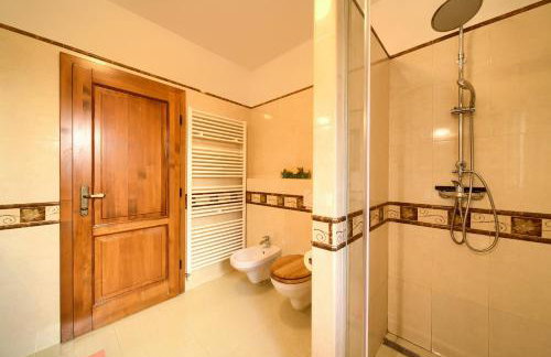 Villa Maria - Photo 24