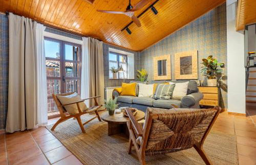 Hauzify I El Refugi de Prades - Foto 6