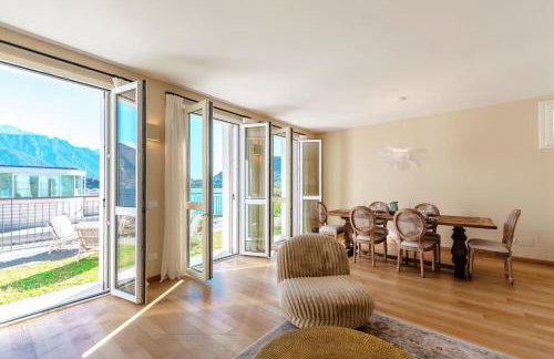 Residenza di Luce - by MyHomeInComo - Foto 10