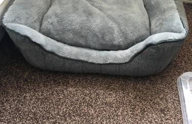 Mena Cottage, Cosy Country and Quaint. - Foto 14