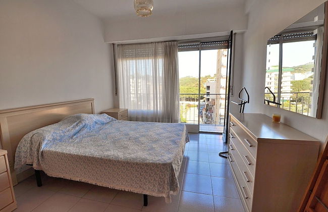 Apartment Jose - Photo 3