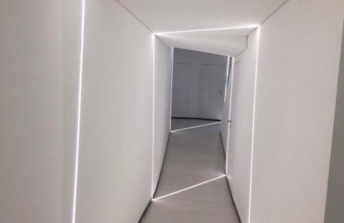 Loft Acaja - Photo 12