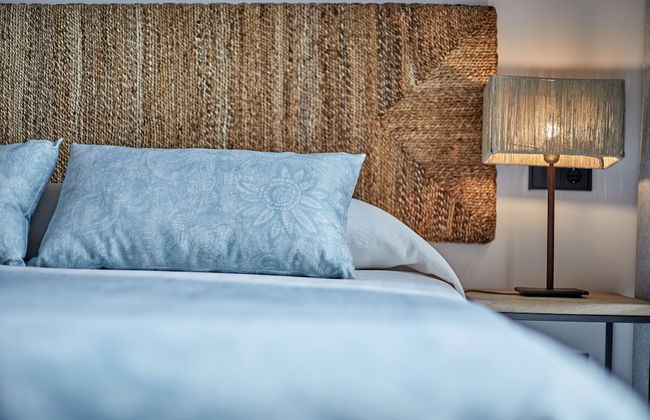 Ca n'Alexandre - Turismo de Interior - Adults Only - Foto 27