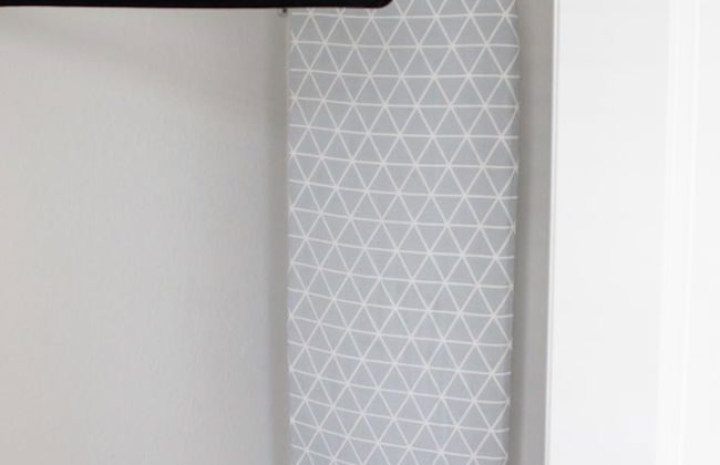 Casitas en Pueblo - Foto 46